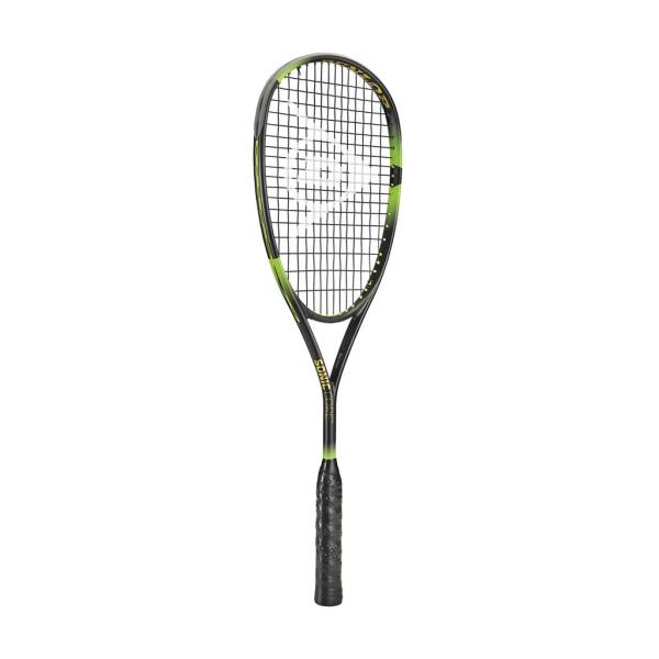 Dunlop Sonic Core Elite 135 Squashschläger